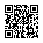 TLK2211RCP QRCode