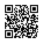 TLK2521IPAP QRCode