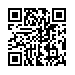 TLK2521IPAPG4 QRCode