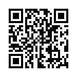 TLK3114SCGPV QRCode