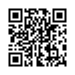 TLK3134ZEL QRCode