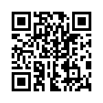 TLK3138GDU QRCode