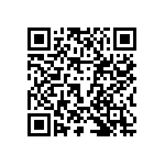 TLK4211EARGTRG4 QRCode