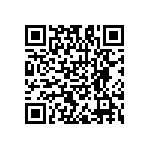 TLK6201EARGTRG4 QRCode