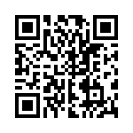 TLLG4401-AS12Z QRCode