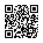 TLLR4400 QRCode