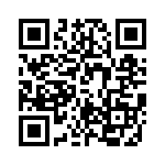 TLM2ADR030FTD QRCode