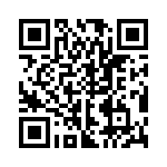 TLM2ADR047FTD QRCode