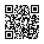 TLM2ADR056FTD QRCode