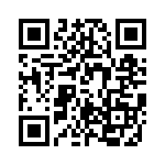 TLM2ADR062FTD QRCode