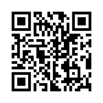 TLM2AER011FTD QRCode