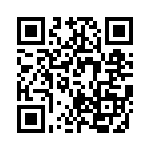 TLM2AER015FTD QRCode