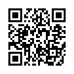 TLM2AER01FTD QRCode