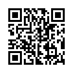 TLM2AER033JTD QRCode