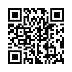 TLM2AER056JTD QRCode