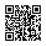 TLM2BDR024FTD QRCode