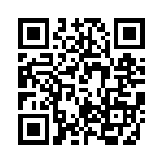 TLM2BER013FTD QRCode