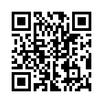 TLM2BER015FTD QRCode