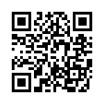 TLM2BER016FTD QRCode