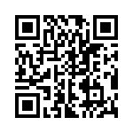 TLM2BER027JTD QRCode