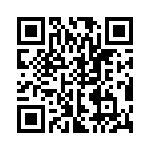 TLM2HER013FTE QRCode