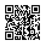 TLM2HER015FTE QRCode