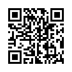 TLM2HER039JTE QRCode