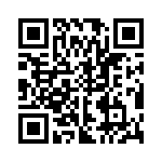 TLM3AER012JTE QRCode