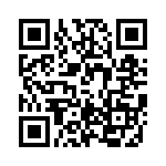 TLMB3104-GS08 QRCode