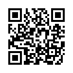 TLMG3102-GS08 QRCode