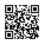 TLMS1100-GS08 QRCode
