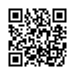 TLMS2100-GS08 QRCode