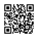 TLMY3100-GS08 QRCode