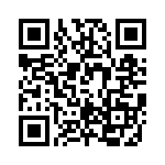 TLMY3102-GS08 QRCode