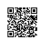 TLN4158M006R0100 QRCode