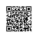 TLNK107M010R2500 QRCode