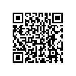 TLNL157M010R1300 QRCode