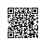 TLNT227M010R1300 QRCode