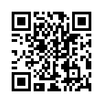 TLP104-V4-E QRCode