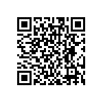 TLP109-IGM-TPL-E QRCode