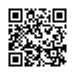 TLP117-TPR-F QRCode