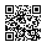 TLP131-F QRCode