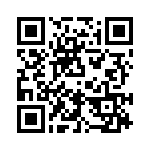 TLP137-F QRCode