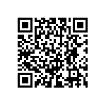 TLP150N-99S12FJ QRCode