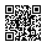 TLP170A-F QRCode