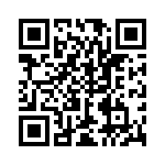 TLP170D-F QRCode