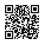 TLP170G-F QRCode