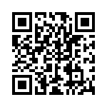 TLP170J-F QRCode