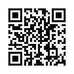 TLP171A-F QRCode