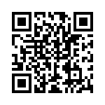 TLP171D-F QRCode